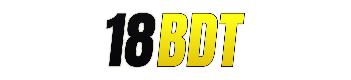 18bdt